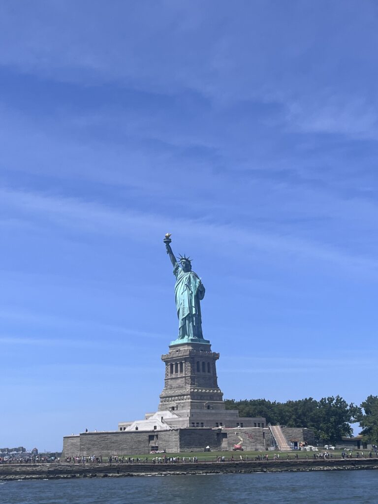 img 2744
